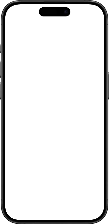 iphone frame
